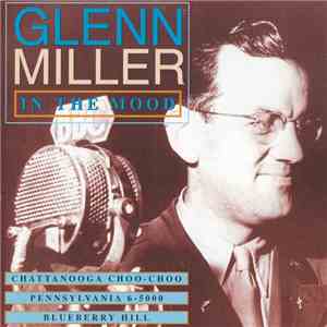 Glenn Miller - In The Mood download free