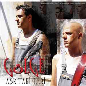 Gölge - Aşk Tarifleri download free