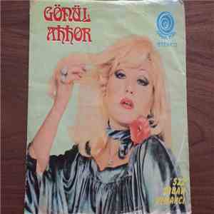 Gönül Akkor - Sabah / Kemancı download free
