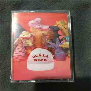 Gobbinjr - Ocala Wick download free