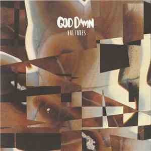 God Damn - Vultures download mp3 flac