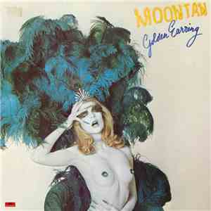 Golden Earring - Moontan download free