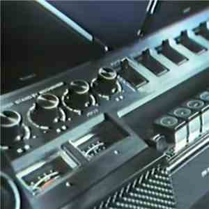 Goldface - World Of Stereo download free