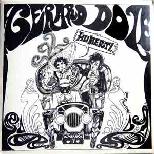 Gérard Dôle - Hubert Le Roméo De La Baronne download mp3 flac