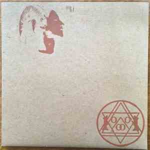 Graves At Sea / Sourvein - Graves At Sea / Sourvein download mp3 flac