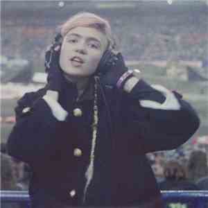 Grimes  - Oblivion download free