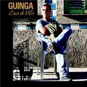 Guinga - Casa De Villa download free