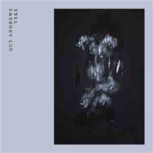 Guy Andrews - Tåke download free