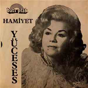 Hamiyet Yüceses - Makber download mp3 flac
