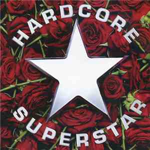 Hardcore Superstar - Dreamin' In A Casket download mp3 flac