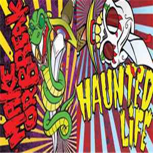 Haunted Life / Make Or Break  - Haunted Life / Make Or Break download mp3 flac