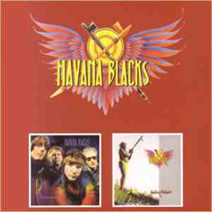 Havana Blacks - Faceless Days & Indian Warrior download mp3 flac