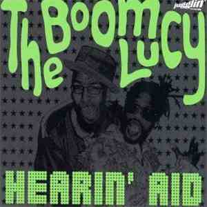 Hearin' Aid - The Boom Lucy download free