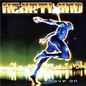 Heartland - Move On download mp3 flac