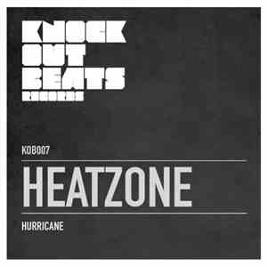 Heatzone - Hurricane download mp3 flac