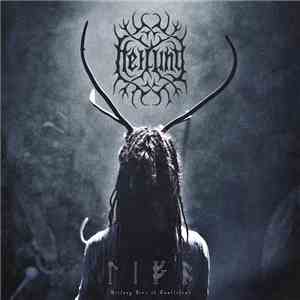 Heilung - Lifa download mp3 flac
