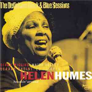 Helen Humes - Sneakin' Around download free