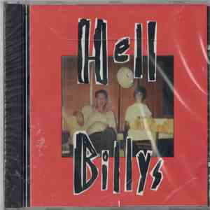Hell Billys - Hell Billys download mp3 flac