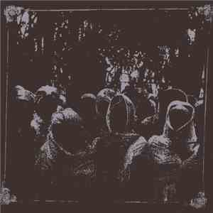 Hellkontroll - Wanker War download free