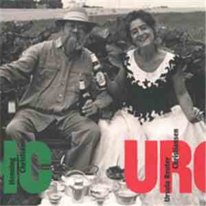 Henning Christiansen - Stonesong download mp3 flac