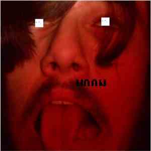 Henry Knollenberg - Moon download mp3 flac