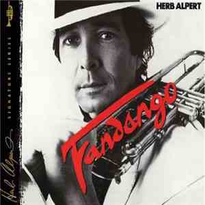 Herb Alpert - Fandango download free