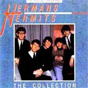 Herman's Hermits - The Collection download mp3 flac