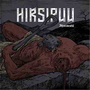 Hirsipuu - Ihmisestä download free