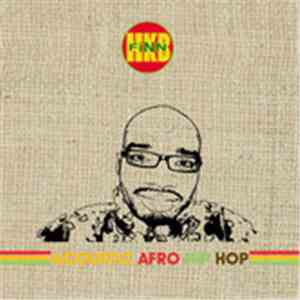 HKB Finn - Acoustic Afro Hip Hop download free