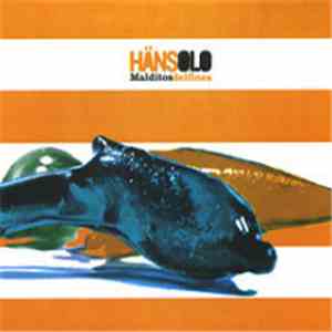Häns Olo - Malditos Delfines download free