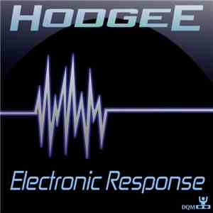 HodgeE - Electronic Response download mp3 flac