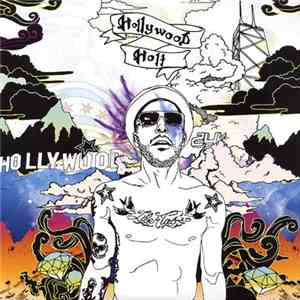 Hollywood Holt - Hollywood download mp3 flac