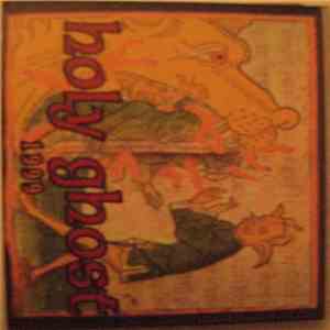 Holy Ghost - Holy Ghost download free
