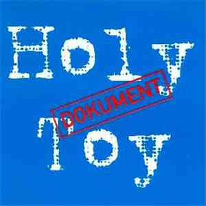 Holy Toy - Dokument download free