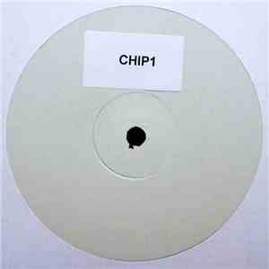 Hot Chip - One Life Stand (Carl Craigs PCP Remix) download mp3 flac