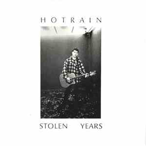 Hot Rain  - Stolen Years download free