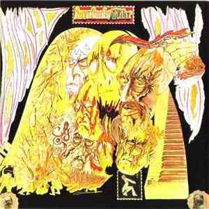 Hot Thumbs O'Riley - Wicked Ivory download mp3 flac