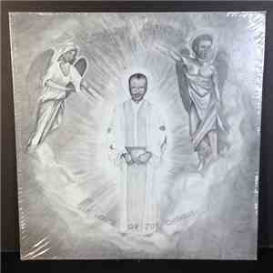 House Of Joy Chorus - We Shall Be Changed download mp3 flac