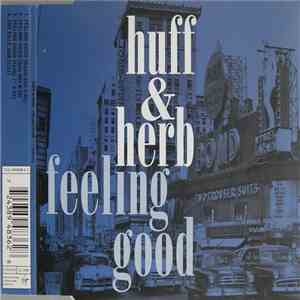 Huff & Herb - Feeling Good download free