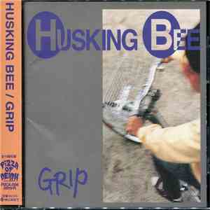 Husking Bee - Grip download free