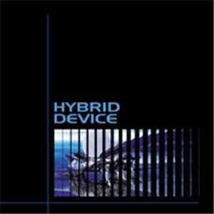 Hybrid Device - Hybrid Device download mp3 flac