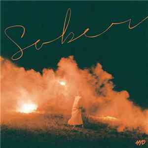 Hyo  Feat. Ummet Ozcan - Sober download free