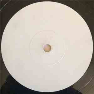 Hyper-On Experience - Lords Of The Null Lines (The Extremely Bootlegged Remixes) download free