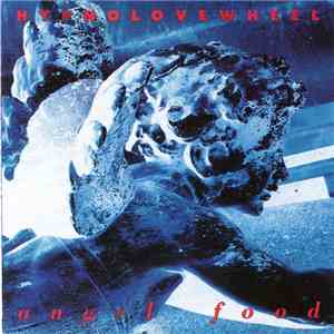 Hypnolovewheel - Angel Food download mp3 flac