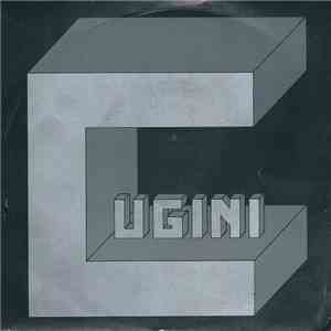 I Cugini Di Campagna - Che Cavolo D'Amore download mp3 flac