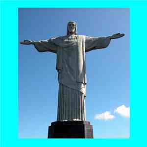 IAMNOTHING - Monument download mp3 flac