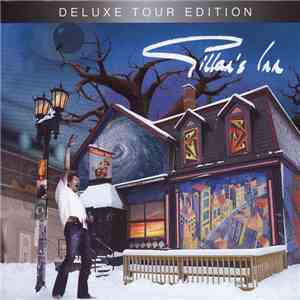 Ian Gillan - Gillan's Inn download mp3 flac