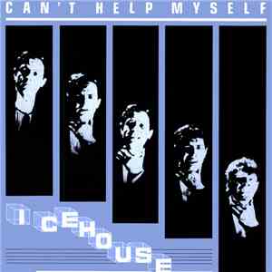 Icehouse - Can't Help Myself download mp3 flac