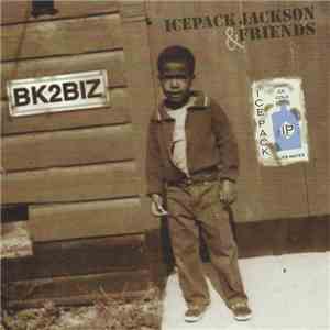 Icepack Jackson - BK2BIZ download free