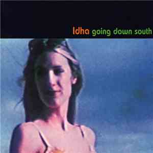 Idha - Going Down South download mp3 flac